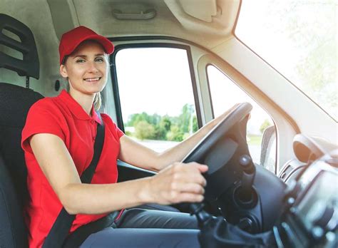 hotshot trucking jobs near me|Hotshot Jobs, Employment .